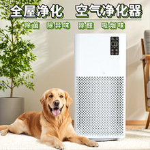 �羳�՚���������ó���ȩؓ�x�Ӄ���������ë���������C�S��ֱ�N