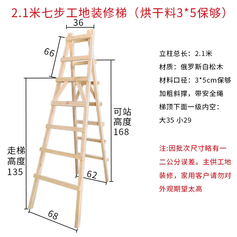 5d20f0e2-900e-46d2-ac84-cfd08ab67433.jpe