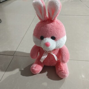 �ɐ�����ë�q���Ѓ�ͯ������ż���նY��ץ�C���޷�ɫ�{ɫ�tɫ��