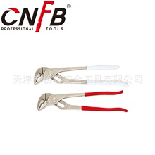 ���/CNFB ⁺Ͻ� ��ʽ ˮ���Q �Q�� T85206