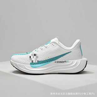 ���＃ԭ�w�R��ЬPegasus plus�����\���ܲ�Ь��͸�⹫·�R����Ь