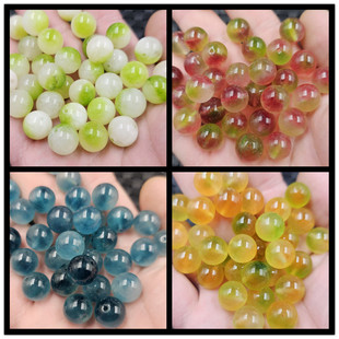 �����ˮī�{�h����ɢ�����ϼt��ʯɢ����Sɫ�u׃�S������Ʒ