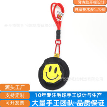���X����Ů�¿�ЦĘ���C�������耳׿ے���K���K�Ʒ�ռ{��