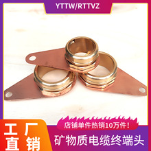 YTTWԵV||K^ |y~o׽ӵ ⏽46.3mm