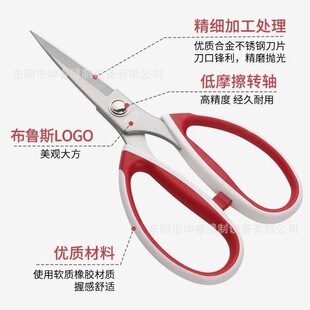 ����˹ԭ�b�������p�x���������Ƥ������ü����b�S���^�_�ڴ���