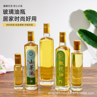 �F؛�����ϲ�����ƿ100ml250ml500ml750mlɽ���Ͳ�����ƿ������ƿ