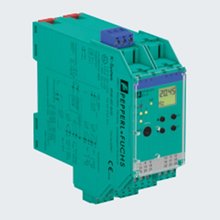 英国MTL Instrument MTL5544D 齐纳栅、隔离栅、安全栅
