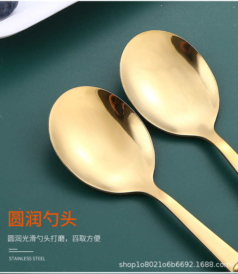 27┤┤╥Γ╔╫└±║╨_10.j