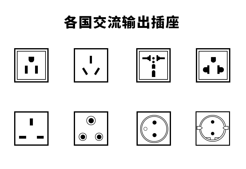 O1CN01ntNVYC1xovjpflpfe_!!2127