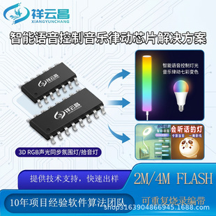 �Z����ICоƬ����AI�↾�ѻ�ӆ���С̨��С����x���R�e