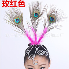 ��ȸ�赸�^��ݳ��^��¿ͯ�����^��������V���������^�E18