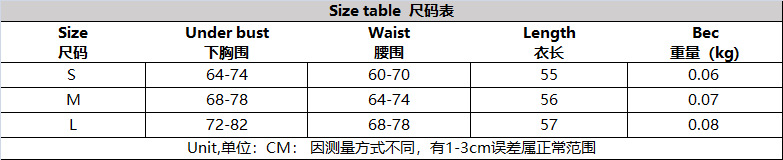 gGaUjv6tzNQBcWAmzEQd5sYsXvNne+scArHZ