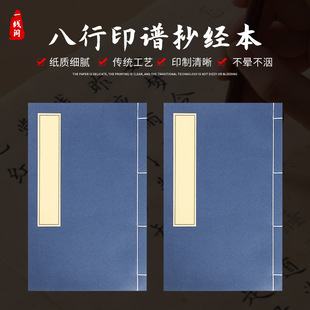 ���l�͹ų�����С�����Е������������ż����b���հױ��¹��֮�