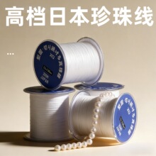 0.1-0.3mm�ձ����龀ˮ�������ִ�DIY���ϟo����������朴��龀