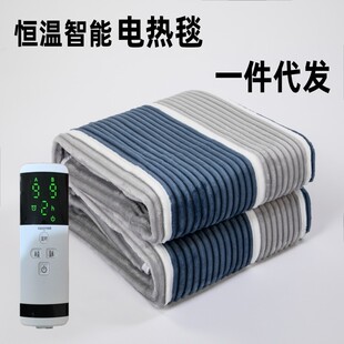 ��·늟�̺�����p���p�ؼӼ����{�����ܶ��r��ȫ��ˮ����ӏS��