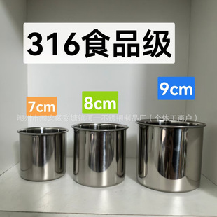 316���P䓟o�ֱ�ˮ����ˮ�����ڱ����汭�A��ģ�ͱ�ʳƷ���ӱ�
