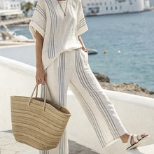 ��ϵ��������������ά����Ů�Ŀ�������аٴ�V��ɷ������ŷ��