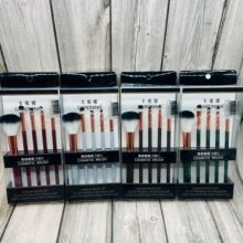 ���yˢ7���׻��y����Ęˢ��ˢ��ëˢ ��ܛë10Ԫ���y��ƷƷ�|���]