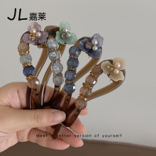 �������L��K��11���׃����L�~�~�l�A�l�����X��ץ�A�߼��аl���