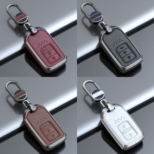 �m��춱������wCRV�Ӱ�͸�˼���_��URVӢ����HRV�ڵ�XRV��Ƥ����