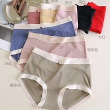����31791#31792#31793�ڿ�ŮĪ�������������ո�Ůʿ����̿���