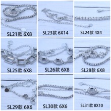 ����Ů�����糱���߼���Ƹ�2025����ɫ������DIY����