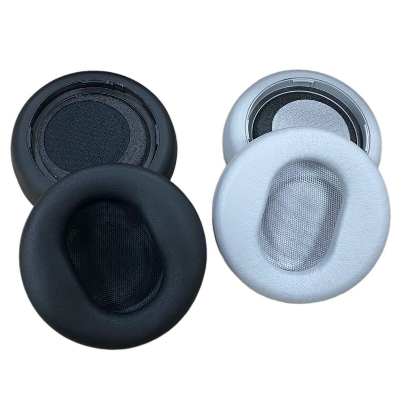 For Microsoft Surface1 generation 2 generation earmuffs Surface Headphones 2 earphones sponge sleeve earmuffs