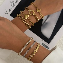 �羳 INS�p�ݲ��P䓽�ɫ��� ���Դ�Y���������B�h���朗l���