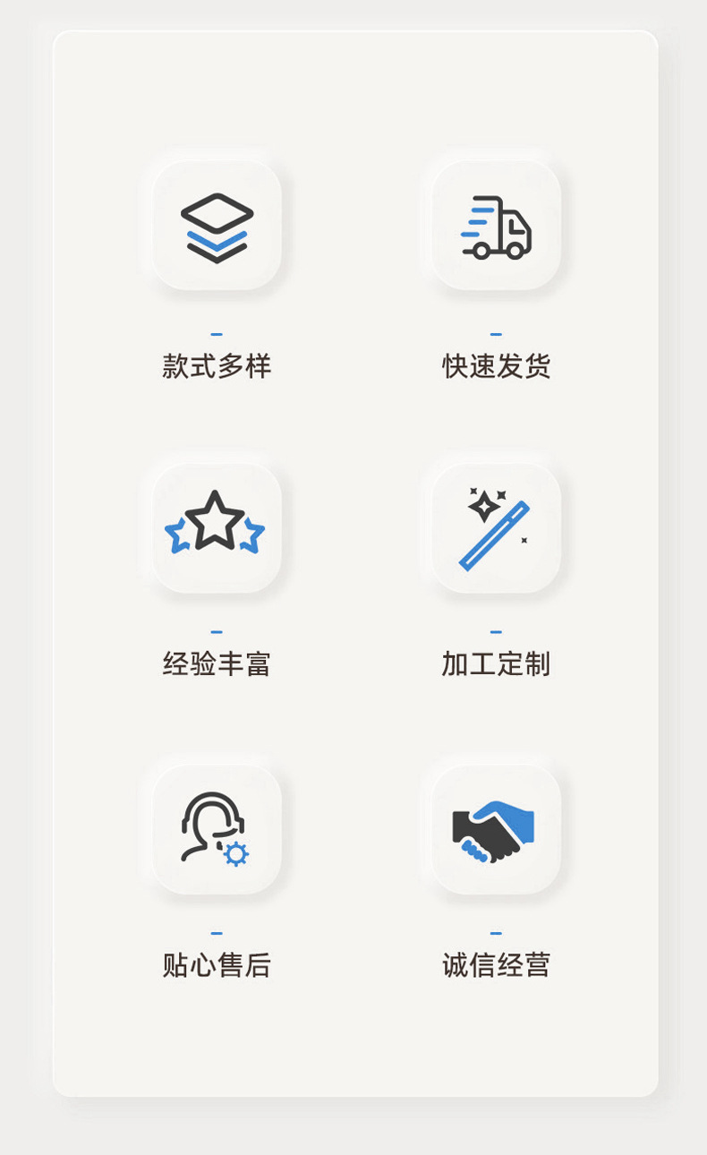 按压充气枕充气u型枕植绒便携旅行颈枕户外飞机护颈枕头u形枕便携