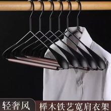 �߶ˌ�ľ�Fˇ������¼������p�ݸ߼�����Y�����Ĕz�����¼�