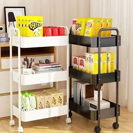 衣帽架;晾衣架晾晒架;收纳架