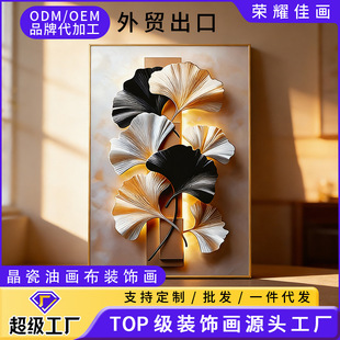 �羳���R�dϣ�����uͨTEMU���u�͏d�b���خ��y���~���P�쮋