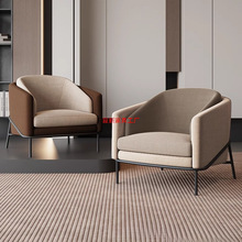 �������e����ɳ�l�α��W�p��չ�d�Ƶ�ͷ�ǢՄɳ�l���һ��2��