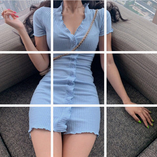 �B��ȹľ��߅v�I�o�����ζ�ȹŮ�ļ������ݼyȹ��8262ľ��߅�{ȹ