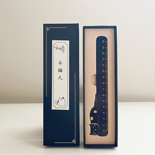 ����tľ��������ߺ��ֹP���b��֦ľ�U�ռtľ�|���L�Y��