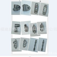 Ȫ��  �B�T 304���P䓾����T���  ���Cе��������z ̼� �T�F