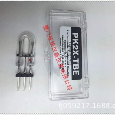 Accessories Bulb, tachometer