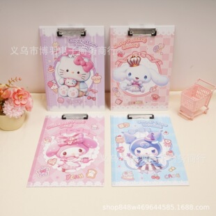 �W�t���������tA4��A��Ů�ĸ��ֵins�|�僺ͯ�W���Ą��A�����l