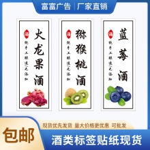 �t�Ƙ˺��N����ƿ���N�����z�̘���÷�׾����Ѿ�ơ�Ƙ��N�OӋ���