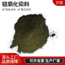 XȾꖘOXȾɫȾϻɫ۾GɫīG