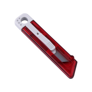 Wholesale Supply of Paper Cutters, Utility Knives, Student Stationery, Office Plastic Paper Cutters, Art Small Crafts