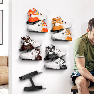 �羳����չʾЬ����Ů�\��Ь֧�ܱڒ��ղؼҏV��չ�[Ь��չʾ����