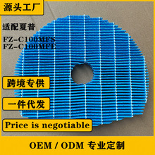 mտ՚KC-W380 W280 W200 WB6ӝ^VWFZ-C100MFS