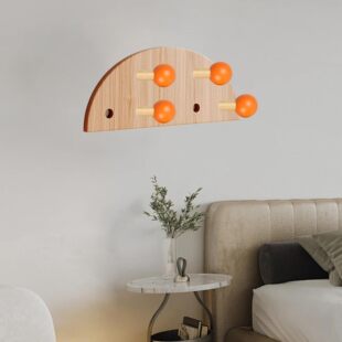 ľ�ƶ������������Сľ��A��ľ����ռ{����܌Ӱ��ɫ����