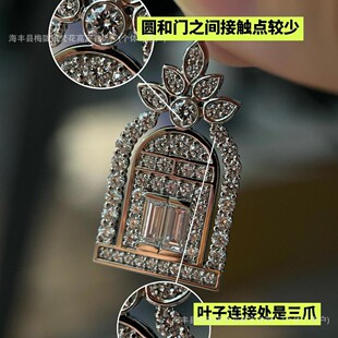 H-W�����Ҹ�֮�T�朝M��B�\�Ǳ�v��cnc�������18k�i������l