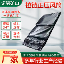 ʽLͲ SֱF؛DɶIVʽLͲ