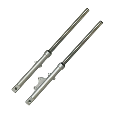 Suitable for motorcycle accessories damping system