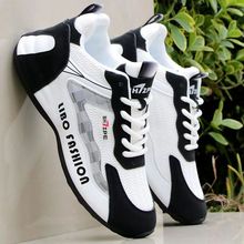 2025¿＾ЬٴϵЬWeЬƤ\ܲЬļﶬ