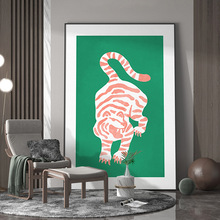 ���Wins ��ɫ�ϻ��������͏d���P�b��Gɫ�����������Q��쮋