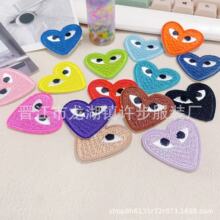 �n������Ì��Ὓ��̽��۾��������Ĳ��N����ػ�����